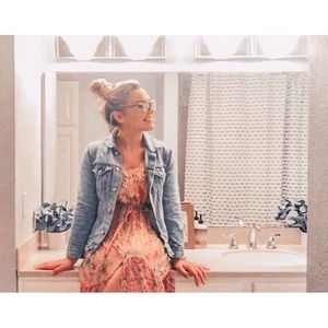 Meet your Posher, Chelsea